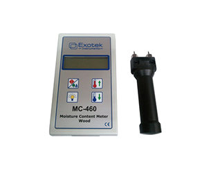 MC-460, HM-530