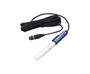 CT-27112B, CVP-101P ,T-CV-101SC