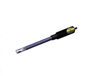 GST-5721C,GST-5741C
