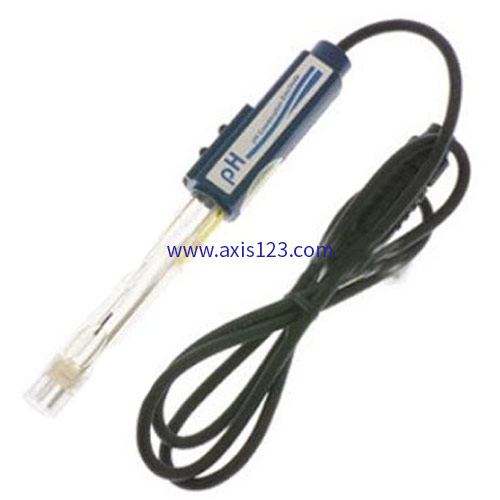 GST-2729C,GST-2739C