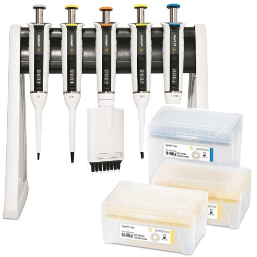 Proline®Multi Pack