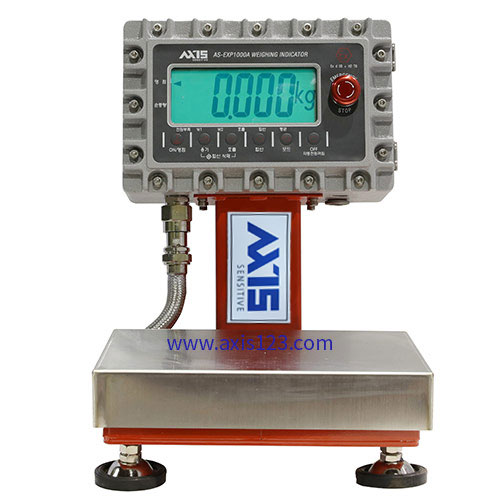 AEX-10DCH