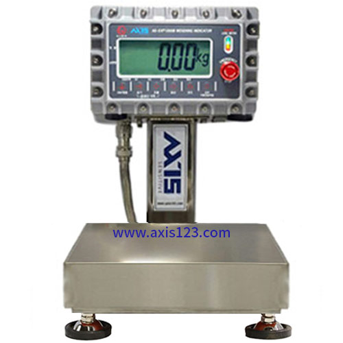 AEX-3DCS(STS)