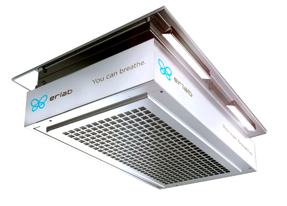 Halor® Series