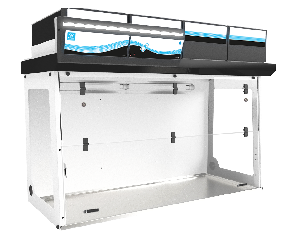 FLOW 714 Smart,714 Smart/Screen