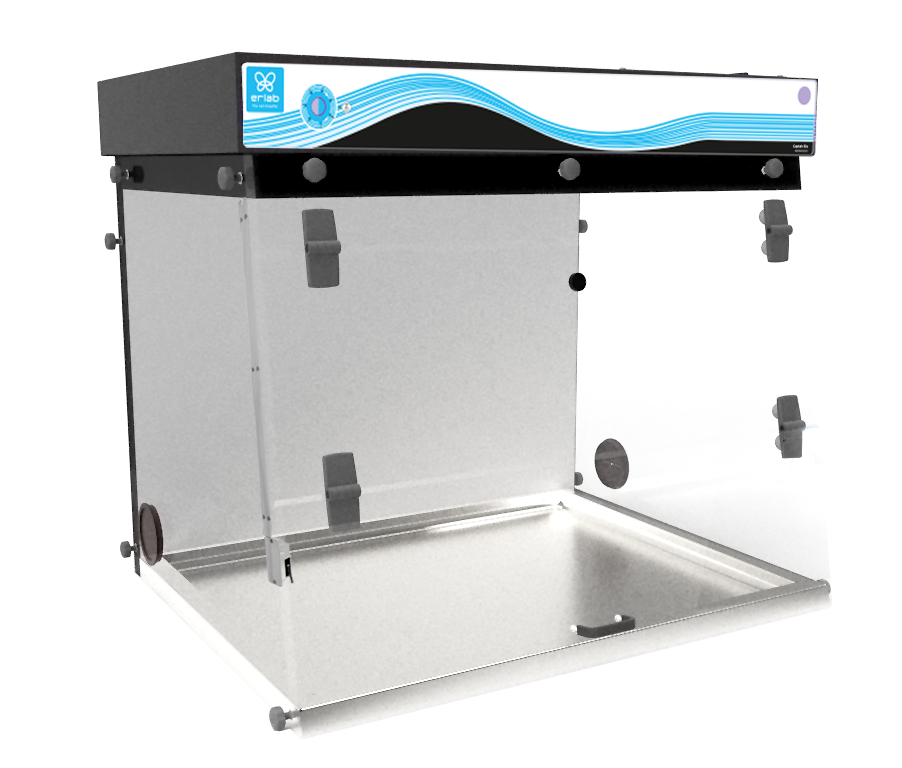 Bio 320 Smart,320 Smart/Screen