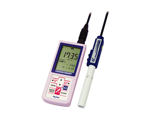 CM-31PW