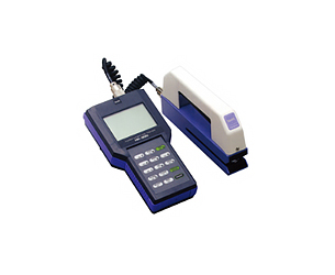 HK-300-2/300-1/300-3