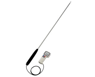 SK-970A(센서 일체형)