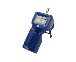 TSI-9306(입자계수기)