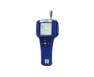 TSI-9303