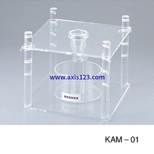 KAM/RBS/ASK-01