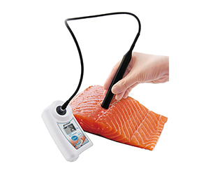 PAL-Fish Fillets